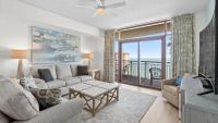 North Beach Resort and Villas #1916 - B&B Myrtle Beach