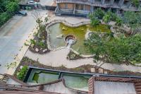 Ultra Luxury Apartment Steps from Tulum Beach - B&B Tulum