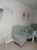 Céntrico - B&B Antequera