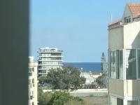 Serenity in the Sun - Holiday Apt - Larnaca - B&B Larnaka