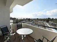 Serenity in the Sun - Holiday Apt - Larnaca - B&B Lárnaca