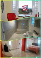 Tamara Guest House - Ferienwohnung Luquillo