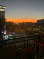 Madeira Bay Resort - B&B St. Pete Beach