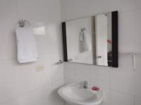 Finca Campestre Salitre Villeta - Bed and Breakfast Villeta