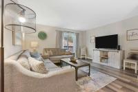 Branson Vineyards Escape - Quiet serenity - B&B Branson