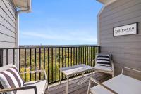 A Little Slice of Branson with Ozarks Views - B&B Branson