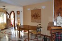 Casa Medieval Chilches - B&B Chilches