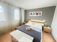 Paraíso del Mar - B&B Corralejo