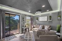 Retreat at the Pointe - In the Heart of the Ozarks with Famed Branson Attractions - Bed and Breakfast Branson