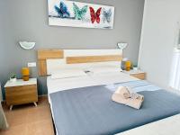 Paraíso del Mar - B&B Corralejo