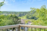 Makin' Memories 2 - Community Indoor Pool - Bed and Breakfast Branson