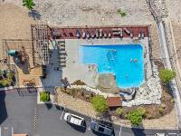 Hilltop Haven at Table Rock - Lake Views & Nearby Branson's Best Attractions - B&B Branson