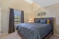Journey Down Abby Lane - Family Friendly with Open Deck - B&B Branson