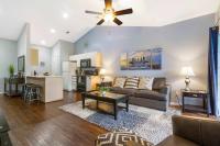 Holiday Ridge Retreat 11 - Holiday Hills Branson Golf Resort Outdoor Pools - Chambres d’hôtes Branson