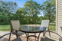 Holiday Ridge Escape - Holiday Hills Branson Golf Resort Outdoor pools - Chambres d'hôtes Branson