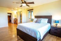 Riverfront Family Home with Game room and Water Activities - Ferienwohnung Canyon Lake