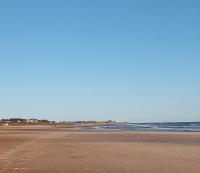 Petrel - Ferienwohnung La Paloma