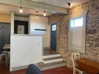 Historic 706 - B&B Mountain Home