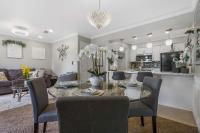 Clubhouse Bungalow - Community Amenities - Chambres d’hôtes Branson