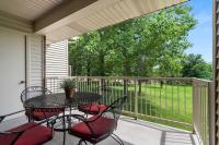 Home Away from Home - Close to DT - Bed and Breakfast Branson