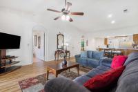 Home Away from Home - Close to DT - Ferienwohnung Branson