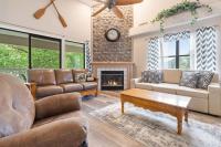 An Un-Fore-Gettable Time - Shared Pool & Near Lake - Chambres d’hôtes Branson