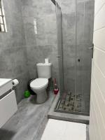 Letaba Cottages - B&B Johannesburgo