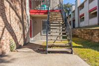 Charming 1Bdr In Arlington - Chambres d’hôtes Arlington