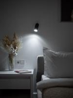 Appartement Premium 1 Chambre