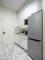 Appartement Supérieur 2 Chambres