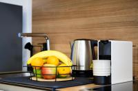 inJoy - B&B Belgrade