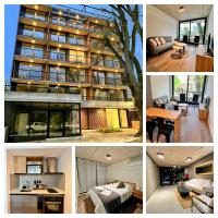 Link - B&B Montevideo