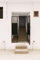 Tripros Den - B&B Karachi