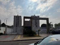 Seu Refúgio em São Luís MA - B&B São Luís