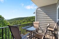 Our Happy Place in the Heart of Branson - B&B Branson