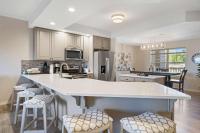 Majestic View Getaway with Beautiful Lake Views - B&B Branson