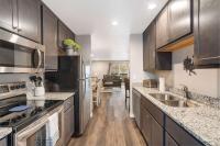 Rockwall Cottage - In the Heart of Branson - B&B Branson