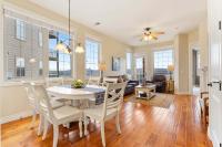 Sunset Retreat - 3 Min from Silver Dollar - B&B Branson