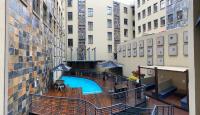 Stylish - 1 Bedroom at Mapungubwe Hotel Apartments - Chambres d’hôtes Johannesbourg