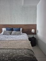 Apartamento tipo Loft Zona 4 Ciudad Capital, Guatemala - B&B Guatemala City