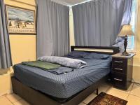 Tampa Downtown property - Chambres d'hôtes Tampa