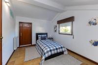 Home Sweet Home - B&B Porto