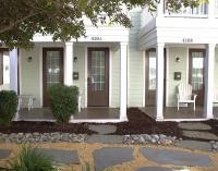 410A The Jetty House - B&B Virginia Beach