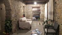 Casa Camilla Sardegna - B&B