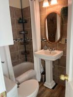 3-bedrooms Residential Home - B&B Albuquerque