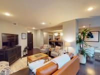 Drayton Escape - B&B Savannah