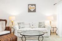 The Little Pearl on 30A's Eastern Lake - B&B Santa Rosa Beach