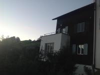 Bijou - B&B
