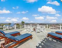 Casa di Spiaggia Tybee - B&B Tybee Island