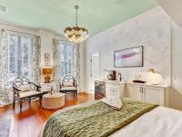 Gordon Inn Holly - B&B Savannah